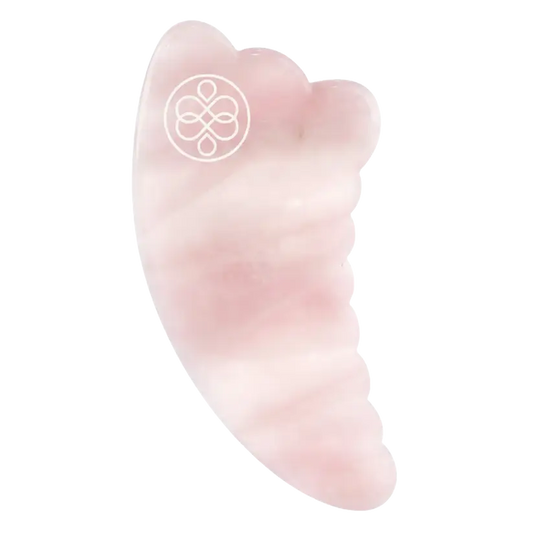 Gua Sha – Massage Lymphatique Corps