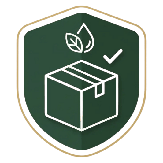 Pack Sérénité Renaé