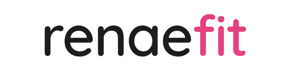 Renaé